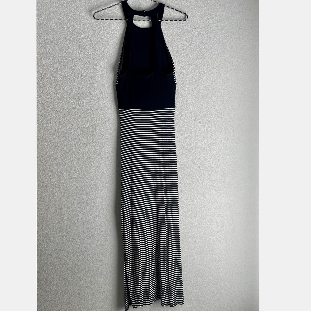 BUNDLE: Long Maxi Bundle Dresses- S & XS